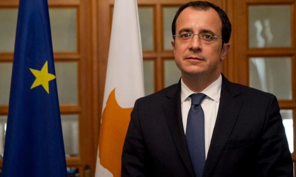 Οι παραβιάσεις της Τουρκίας στην κυπριακή ΑΟΖ επηρεάζουν την ΕΕ